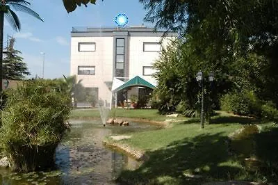 Hotel Ottagono-3